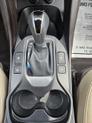 Thumbnail of 2018 Marlin Blue Hyundai Santa Fe Sport