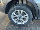 Thumbnail of 2019 Magnetic Ford Escape