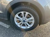 Thumbnail of 2019 Magnetic Ford Escape