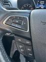 Thumbnail of 2019 Magnetic Ford Escape