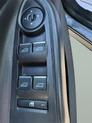Thumbnail of 2019 Magnetic Ford Escape