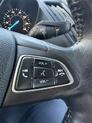 Thumbnail of 2019 Magnetic Ford Escape