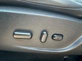 Thumbnail of 2019 Magnetic Ford Escape