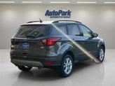Thumbnail of 2019 Magnetic Ford Escape
