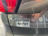 Thumbnail of 2019 Magnetic Ford Escape