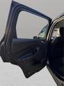 Thumbnail of 2019 Magnetic Ford Escape