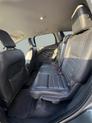 Thumbnail of 2019 Magnetic Ford Escape