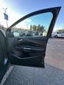Thumbnail of 2019 Magnetic Ford Escape