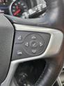 Thumbnail of 2020 Quicksilver Metallic GMC Terrain