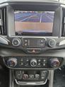 Thumbnail of 2020 Quicksilver Metallic GMC Terrain