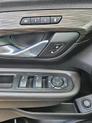 Thumbnail of 2020 Quicksilver Metallic GMC Terrain
