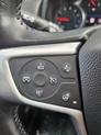 Thumbnail of 2020 Quicksilver Metallic GMC Terrain