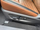 Thumbnail of 2023 Pearl White Tricoat Nissan Pathfinder
