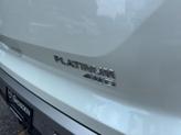 Thumbnail of 2023 Pearl White Tricoat Nissan Pathfinder