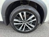Thumbnail of 2023 Pearl White Tricoat Nissan Pathfinder