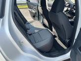 Thumbnail of 2026 White/Black Nissan Kicks