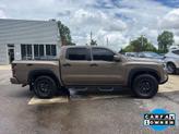 Thumbnail of 2023 Baja Storm Nissan Frontier