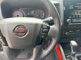 Thumbnail of 2023 Baja Storm Nissan Frontier