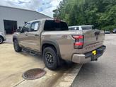 Thumbnail of 2023 Baja Storm Nissan Frontier