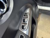 Thumbnail of 2013 Pearl White Nissan Juke