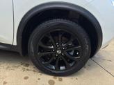 Thumbnail of 2013 Pearl White Nissan Juke