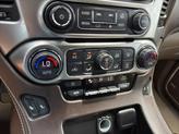Thumbnail of 2019 Iridescent Pearl Tricoat Chevrolet Tahoe