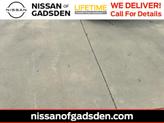 Photo of 2025 Pearl White Tricoat Nissan Altima