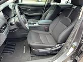 Thumbnail of 2025 Gun Metallic Nissan Sentra