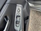 Thumbnail of 2025 Gun Metallic Nissan Sentra