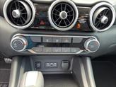 Thumbnail of 2025 Gun Metallic Nissan Sentra
