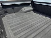 Thumbnail of 2025 Glacier White Nissan Frontier