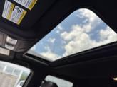 Thumbnail of 2025 Glacier White Nissan Frontier