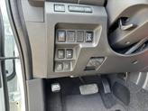 Thumbnail of 2025 Glacier White Nissan Frontier
