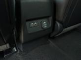Thumbnail of 2025 Glacier White Nissan Frontier