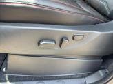 Thumbnail of 2025 Glacier White Nissan Frontier