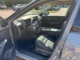 Thumbnail of 2023 Boulder Gray Pearl Nissan Rogue