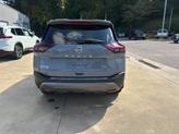 Thumbnail of 2023 Boulder Gray Pearl Nissan Rogue