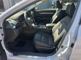 Thumbnail of 2025 Gray Sky Pearl Nissan Altima