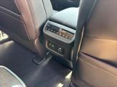Thumbnail of 2025 Gun Metallic Nissan Pathfinder