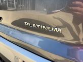 Thumbnail of 2025 Gun Metallic Nissan Pathfinder