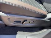 Thumbnail of 2025 Gun Metallic Nissan Pathfinder