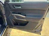 Thumbnail of 2025 Gun Metallic Nissan Pathfinder