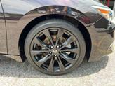 Thumbnail of 2016 Bordeaux Black Nissan Maxima