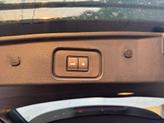 Thumbnail of 2025 Obsidian Green Pearl Nissan Pathfinder