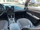 Thumbnail of 2013 Deep Cherry Red Crystal Pearlcoat Chrysler 200
