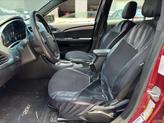 Thumbnail of 2013 Deep Cherry Red Crystal Pearlcoat Chrysler 200