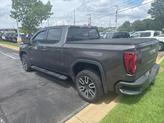 Thumbnail of 2019 Smokey Quartz Metallic GMC Sierra 1500