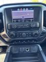 Thumbnail of 2016 Black Chevrolet Silverado 1500