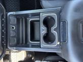 Thumbnail of 2016 Black Chevrolet Silverado 1500