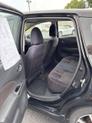 Thumbnail of 2015 Super Black Nissan Versa Note